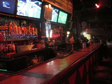 Clubs in cleveland. Things To Know About Clubs in cleveland. 