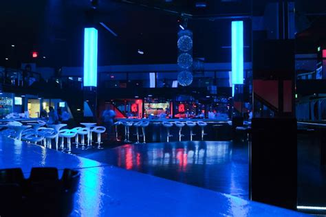 Night Clubs For 21 And Up in Destin on YP.com. See reviews, photos, directions, phone numbers and more for the best Night Clubs in Destin, FL.. 