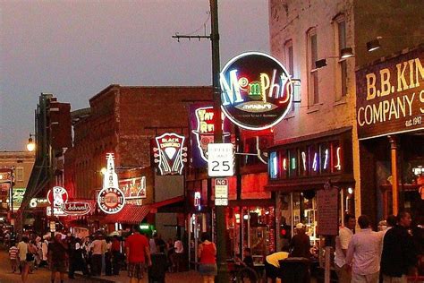 Clubs in memphis tn. Rumba Room. Classic Hitz. WKND Hang Suite. Tin Roof. Memphis’s Best Dance Clubs: The top rated Dance Clubs in Memphis, TN are: Paula & Raiford’s Disco – popular … 
