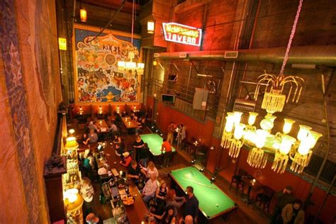 Clubs in portland oregon. Things To Know About Clubs in portland oregon. 