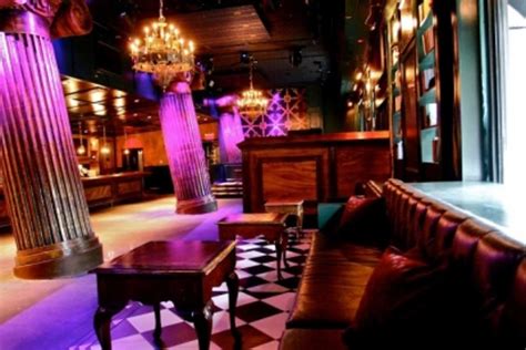 Top 10 Best Swing Club in Washington, DC - May 2024 - Yelp - The Crucible, Cloak & Dagger, Eden DC, Madam's Organ, 9:30 Club, The Army and Navy Club, Alice, Living Room DC, Café Riggs, Decades DC. Yelp. Yelp for Business. Write a Review. ... Dance Clubs Lounges $$ U Street Corridor.. 