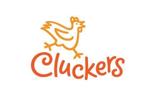 Cluckers. Things To Know About Cluckers. 