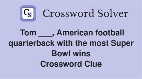 Clue: Star QB of Super Bowl XXXI - Crossword Heaven