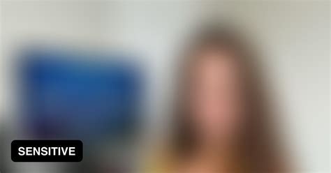 Cluelessbrat Onlyfans Leaked 😈 [SEX VIDEO]