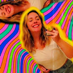 Cluelessonvhs Onlyfans Leaked (SEX) 💦