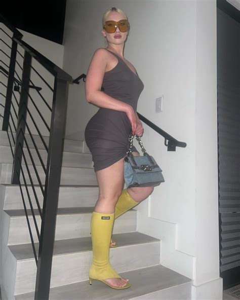 💋 Cluelessth0T Onlyfans Leak XXX