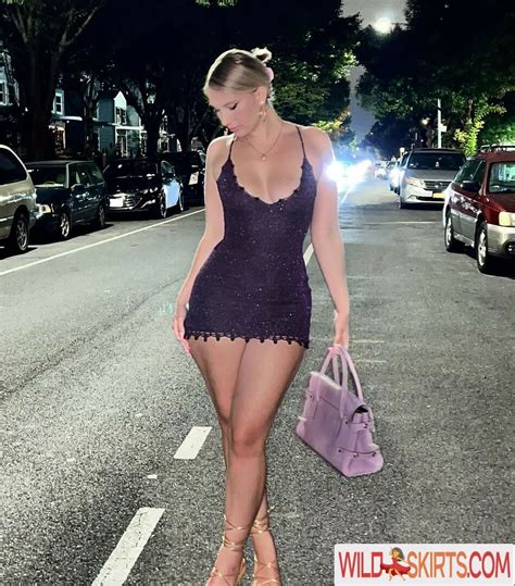 Cluelessthot Leaks XXX 🍌