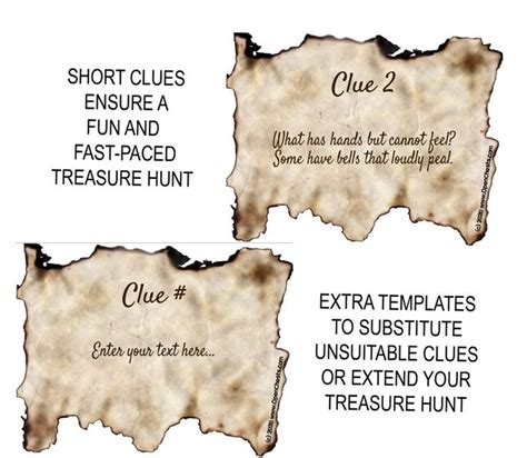 Clues Search - Etsy Singapore