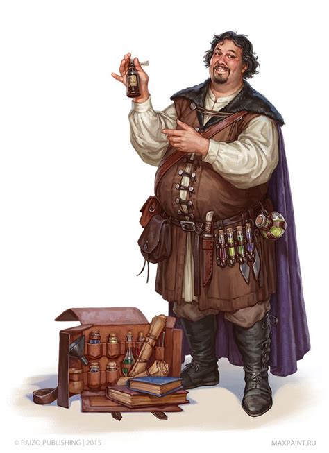 Clumsy pathfinder 2e. Things To Know About Clumsy pathfinder 2e. 