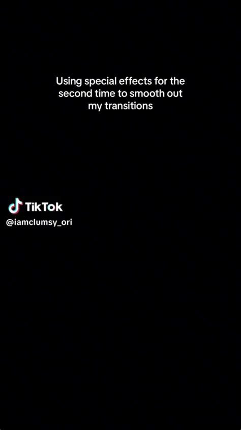 Clumsyori Onlyfans Leaked 🍑 [CLIP]