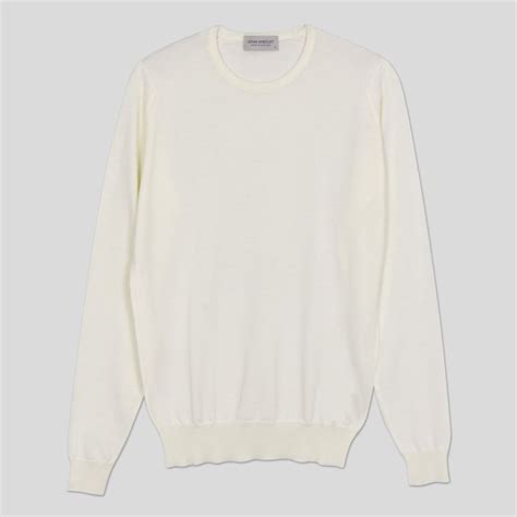 🍌 XxX Clundy Leaked