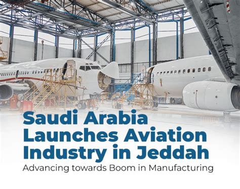 Cluster 17 General Aviation  Industry