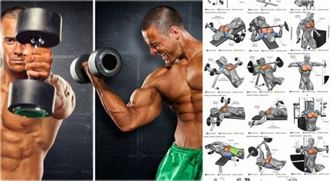 Cluster Sets Training Method For Mass And Strength