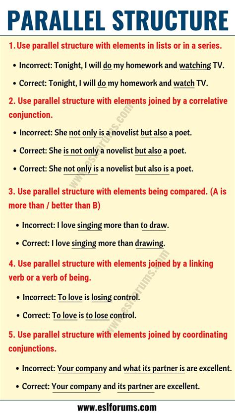 The Writing Process: Stages & Activities. from. Chapter 10 / Lesson 4. 47K. The writing process often includes intentional stages to create a polished product. Explore the …. 