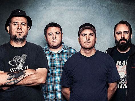 Clutch, Dinosaur Jr., and Red Fang Sterling Heights Tickets, …