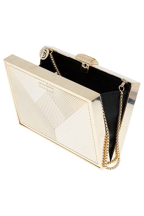 Clutch Box Bags & Handbags for Women for sale eBay