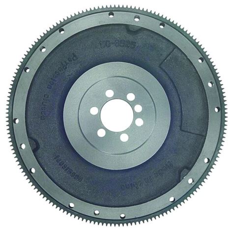 Clutch Flywheel-NV3500/M50 Brute Power 50-6525 - eBay