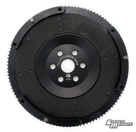 Clutch Masters Aluminum Flywheel Planet-Miata