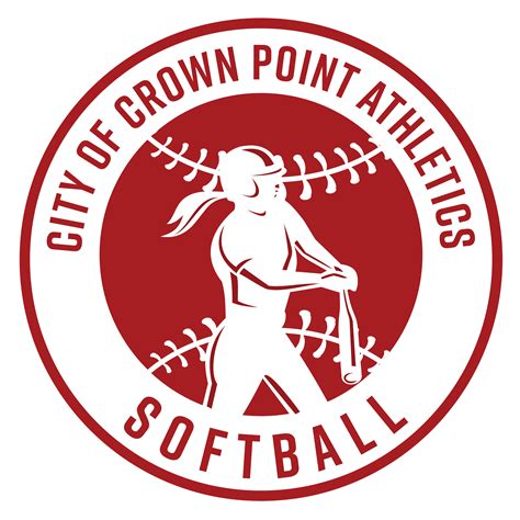 Clutch Up Softball 2024-2024 Season Softball - LeagueApps