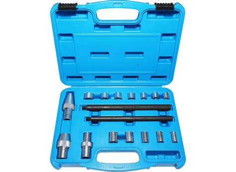 Clutch alignment tool harbor freight.  Quality tools & low prices.  We cut out...