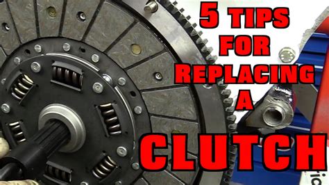 Clutch repair. Things To Know About Clutch repair. 