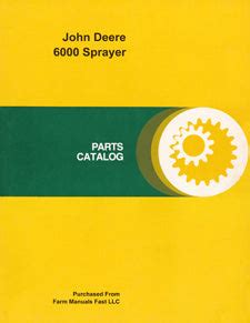 Clutch repair manual john deere 6000 sprayer. - Assisting at podiatric surgery a guide for podiatric surgical students and podiatric theatre assistants 1e.