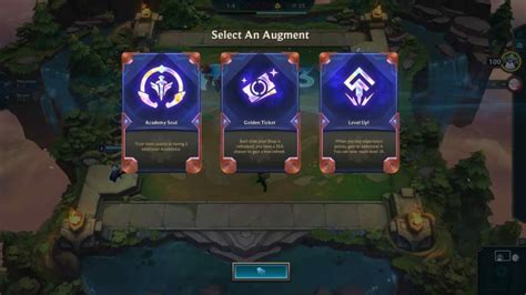 Finally, in case you missed our 13 minute update on TFT: Monsters Attack! and more, you can check it out here. Rodger “Riot Prism" Caudill. Patch Highlights. ... Cluttered Mind Units granted: 3 ⇒ 2; Preparation Attack Damage & Ability Power: 4/5/8 ⇒ 3/4/7; Protectors of the Cosmos Shield strength per component: 30 ⇒ 35;. 
