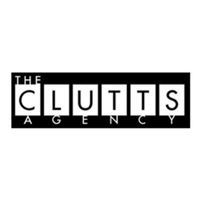Clutts agency dallas. actors | models | stylists | locations 