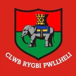 Clwb Rygbi Pwllheli, Pwllheli Sports Clubs & Associations - Yell