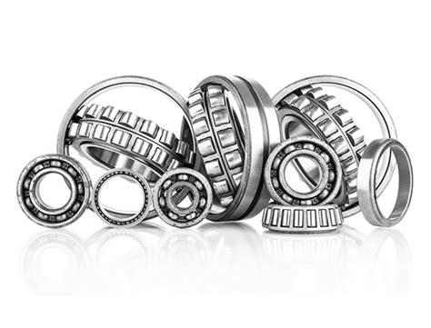 Clwyd Bearings & Transmission - Bearings Stockists - 01352 …