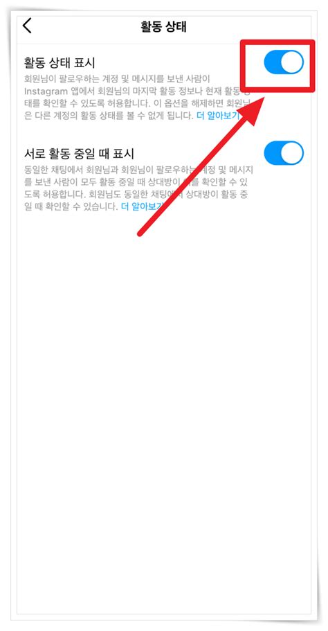 🍌 Clxrwz Onlyfans Leaked +18 167 Pics