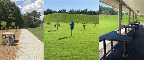 Clybel shooting range. Things To Know About Clybel shooting range. 
