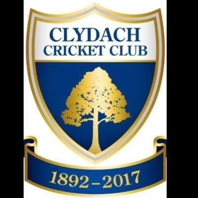 Clydach CC