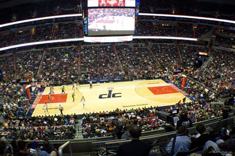 Clyde's capital one arena. Things To Know About Clyde's capital one arena. 