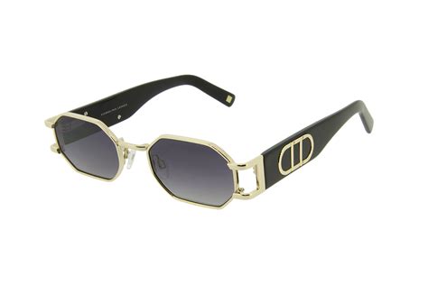 Clyde CAROLINA LEMKE. 