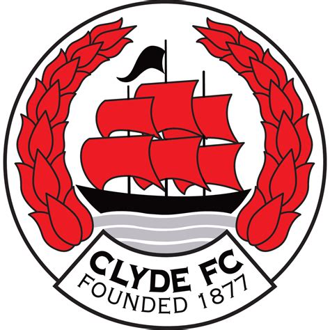 Clyde fc