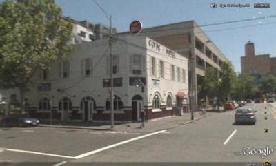 Clyde hotel carlton. Things To Know About Clyde hotel carlton. 