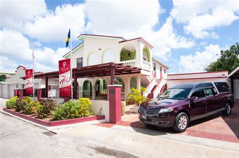 Clyde jones funeral home barbados obituaries. .  <a href=https://testnnnn.on-forge.com/a...