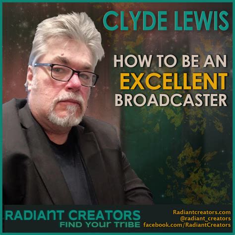 Clyde lewis. ~Clyde Lewis and the Ground Zero team. Written by Ron Patton. Search. search. Latest Shows. 3/21/24: GHOSTING THE GHOSTS W/ RYAN MICK, RUSSELL MARQUEZ AND AARON COLLINS Ron Patton | March 21, 2024 . 3/20/24: THE FIRST OMEN TO NATIONS Ron Patton | March 20, 2024 . 
