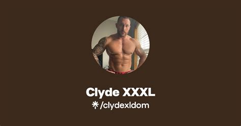 🍌 Clydexxxl69 Onlyfans Leak [SEX VIDEO] 88 Videos