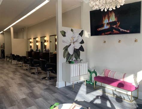 Clydon hair salon and day spa. Clydon Hair Salon and Day Spa located at 420 North Marion Street, Oak Park, IL 60302 - reviews, ratings, hours, phone number, directions, and more. 