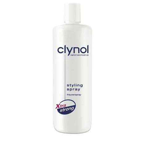 Clynol  |  Brand  |  Shopgids (2025)