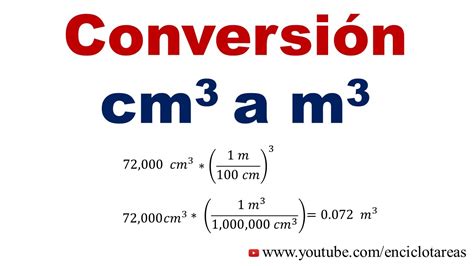 Cm 3 to m 3. Things To Know About Cm 3 to m 3. 