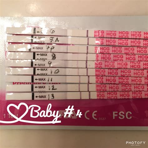 Cm 6 dpo. Things To Know About Cm 6 dpo. 