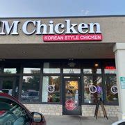 Cm chicken - columbus reviews. Things To Know About Cm chicken - columbus reviews. 