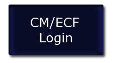 • For help with electronic filing: The ECF Help Desk Phone: (701) 297-7100 For more information on filing electronically, please see the ECF User's Manual.. 