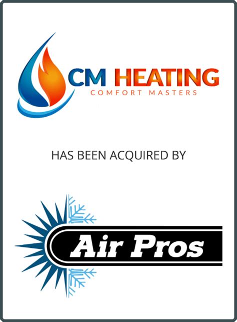 Cm heating. Things To Know About Cm heating. 