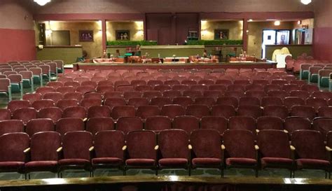 Cm performing arts center. CM Gems members enjoy priority access, discounts, donor benefits, and more. ... Contact. CM Performing Arts Center 931 Montauk Highway Oakdale, NY 11769. Box Office ... 