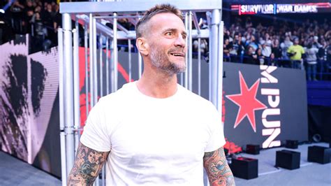 Cm punk return. Things To Know About Cm punk return. 