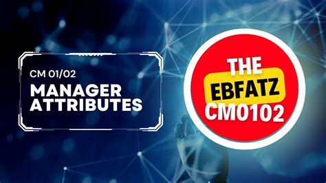 Cm0102 staff attributes. .  <a href=https://slaviagroup.ru:443/ull0i83/how-to-pray-4-rakat...